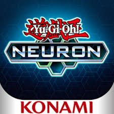 Yugioh Neuron APK icon